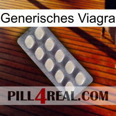 Generic Viagra 08